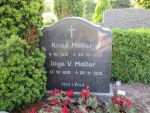 Knud Moeller  .JPG
